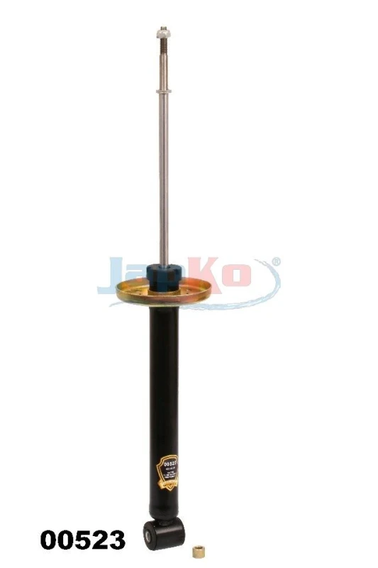 Image of JAPKO Shock absorber JAPKO MJ00523