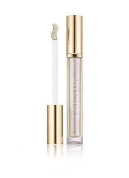 image of Estee Lauder Pure Colour Love Liquid Lip 500 Limo Lights