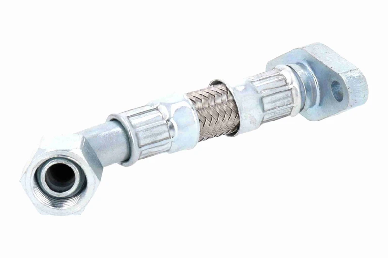 Image of VAICO Oil Pipe, charger VAICO V10-7828