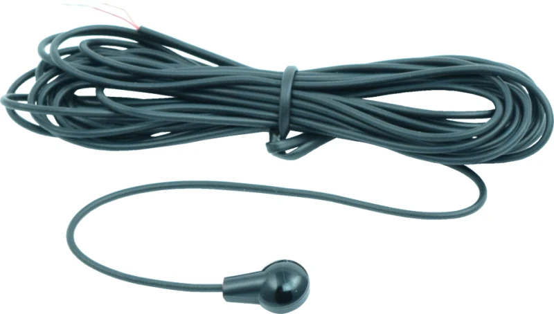 Image of SY Electronics SY-IRH-1F matrix switch accessory