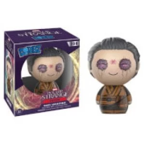 Image of Doctor Strange Movie Kaecilius Dorbz Vinyl Figure