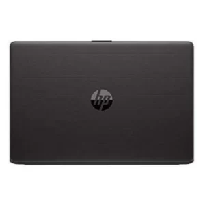 Image of HP 250 G7 Laptop, 15.6, Celeron N4020, 4GB, 128GB SSD, No Optical, Windows 10 Pro Academic