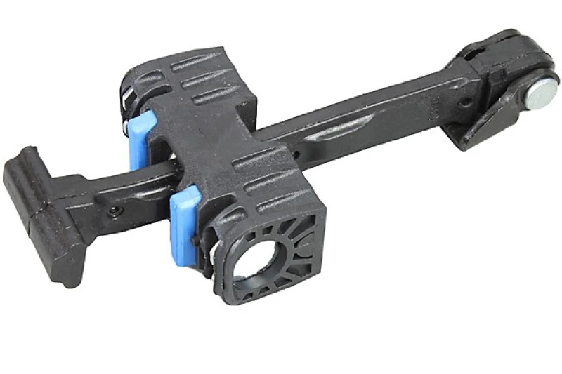 Image of Door Catch METZGER 2312170