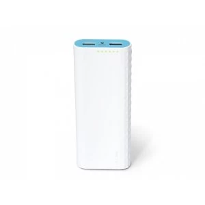 TP Link TL-PB15600 15600mAh Powerbank