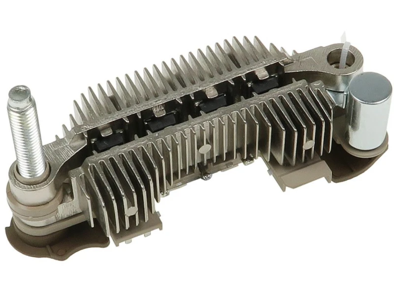 Image of AS-PL Rectifier, alternator AS-PL ARC5152