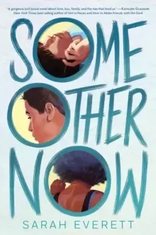 Image of Some Other Now