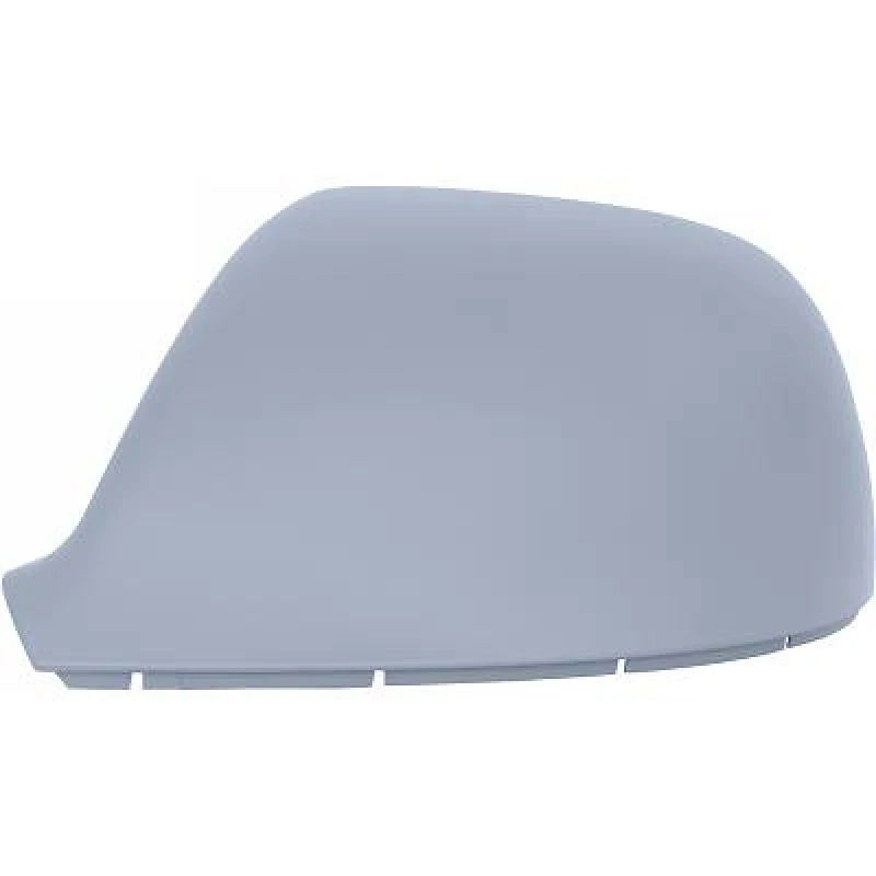 Image of Wing mirror cover DIEDERICHS 2274229