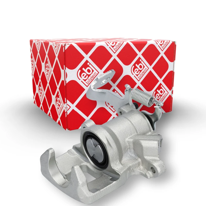 Image of Brake caliper FEBI BILSTEIN 182051