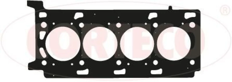 Image of Head gasket CORTECO 49422203