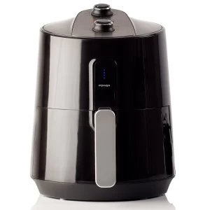 image of Haden 193285 3.6L Air Fryer