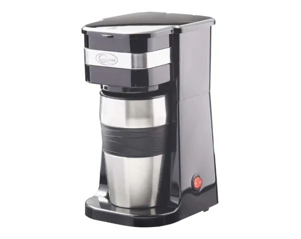 Quest Coffee To Go 35189 Filter Coffee Maker