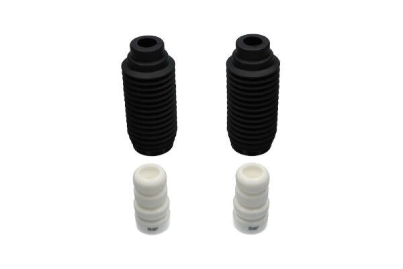 Image of KAVO PARTS Dust cover kit, shock absorber KAVO PARTS SPK-10013