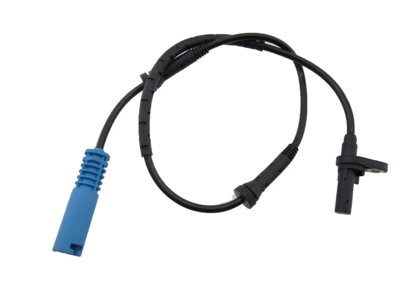 Image of PREXAparts ABS sensor PREXAparts P201100