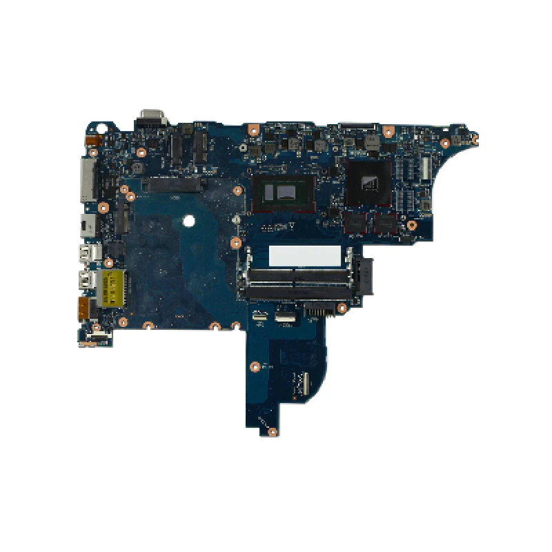 Image of HP 916833-601 laptop spare part Motherboard