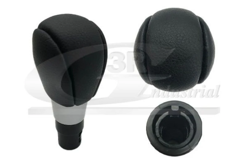 Image of 3RG Gear knob 3RG 25837