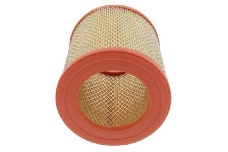 Image of MAPCO 60863 Air filter Filter Insert Air Filter (8)