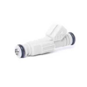 Image of RIDEX Injector Petrol Injection 3905I0171 PONTIAC,GRAND PRIX VI Coupe