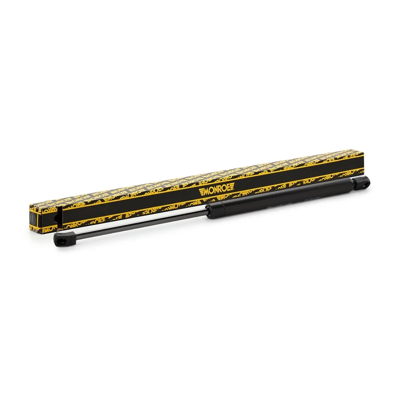 Image of MONROE Tailgate strut MONROE ML5239