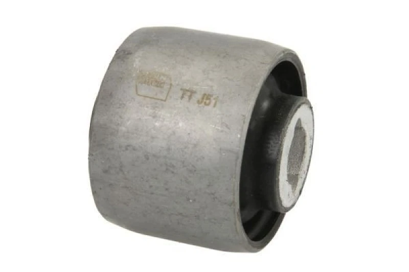 Image of REINHOCH Trailing arm / Suspension arm bush REINHOCH RH14-4013