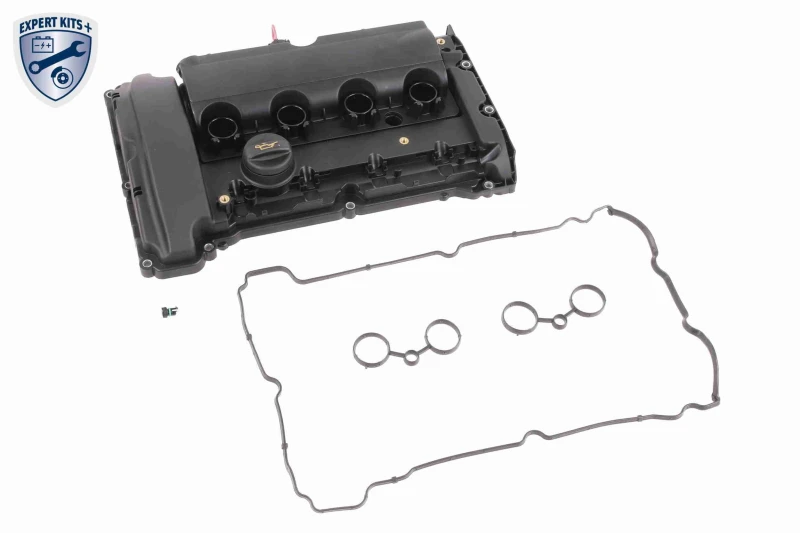Image of Rocker cover VAICO V22-0796
