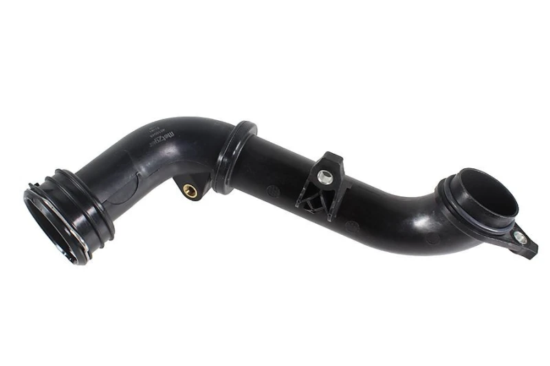 Image of Coolant pipe METZGER 4010548