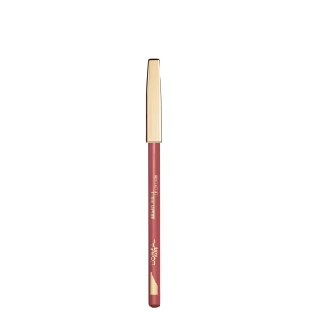 image of LOreal Paris Colour Riche Satin Lip Liner 1.2g (Various Shades) - 362 Cristal