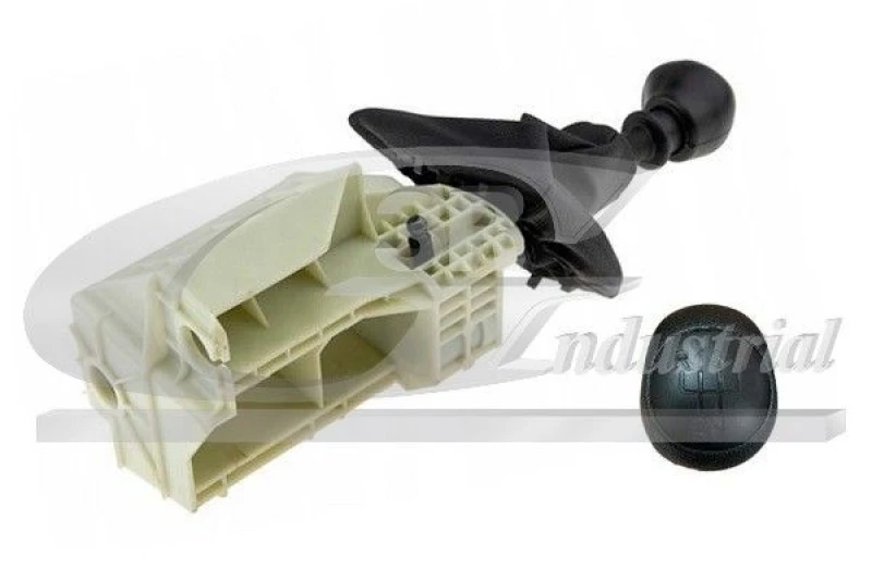 Image of 3RG Shift Lever 3RG 25264