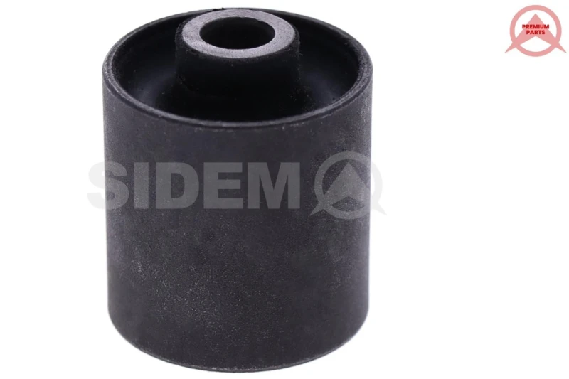 Image of SIDEM 853303 Axle Bushes Rear Hub Carrier Bush (1080)