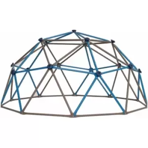 image of Lifetime - 54-Inch Climbing Dome - Green