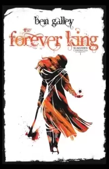 Image of The Forever King