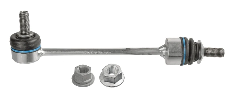Image of Anti-roll bar link LEMFORDER 25905 02