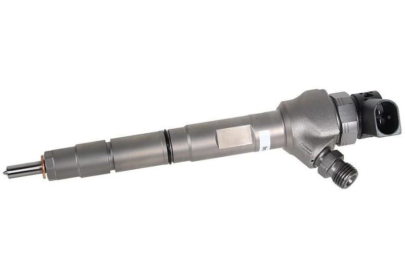 Image of Injector Nozzle METZGER 0870253