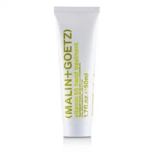 Image of MALIN+GOETZVitamin B5 Hand Treatment 50ml/1.7oz