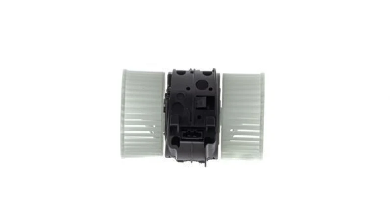 Image of Blower motor MAHLE AB 379 000S