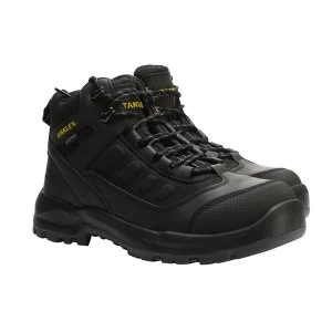 Image of Stanley Clothing Flagstaff S3 Waterproof Safety Boots UK 10 EUR 44