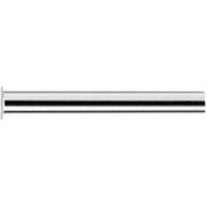 Image of Harting 09 99 000 0004 Tool For Han Series Spare Pressure Sleeve
