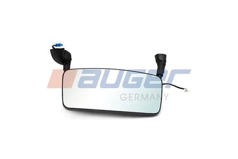 Image of Wing mirror, driver cabin AUGER 82959