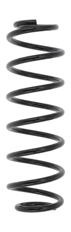 Image of MONROE Coil spring MONROE SP4272