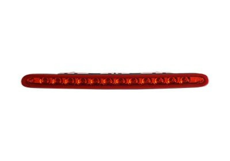 Image of VAN WEZEL Third brake light VAN WEZEL 4076939