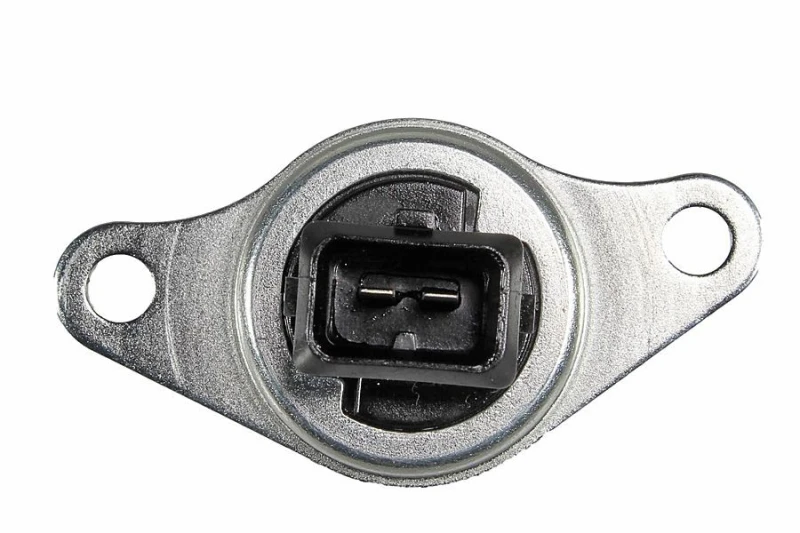 Image of VVT solenoid METZGER 2411071