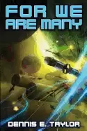 Image of for we are many