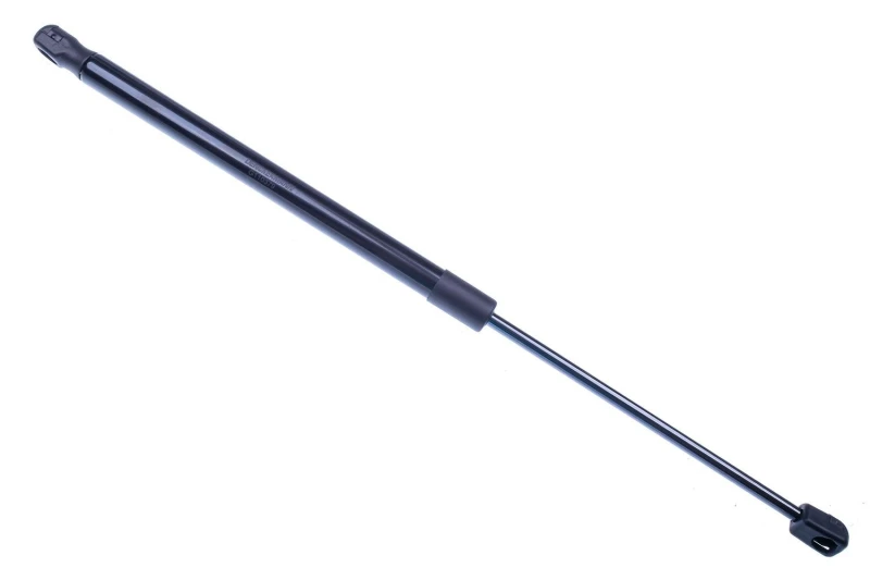 Image of DENCKERMANN Tailgate strut DENCKERMANN G110379