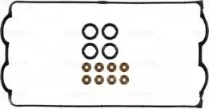 Image of Gasket Set 15-53546-01 by Victor Reinz