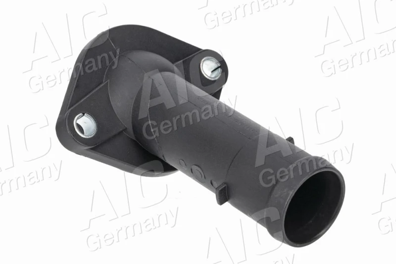 Image of Thermostat AIC 58100