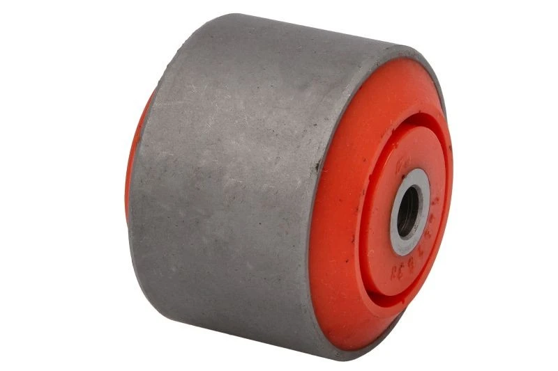 Image of MPBS 1402538-00/65SHA Engine mount 65 Sha, Left Engine Mounting (247)