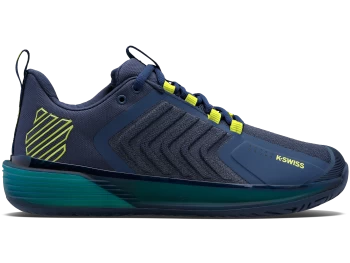 Image of 06988-417-M ULTRASHOT 3 MOONLIT OCEAN/LOVE BIRD - Mens 10
