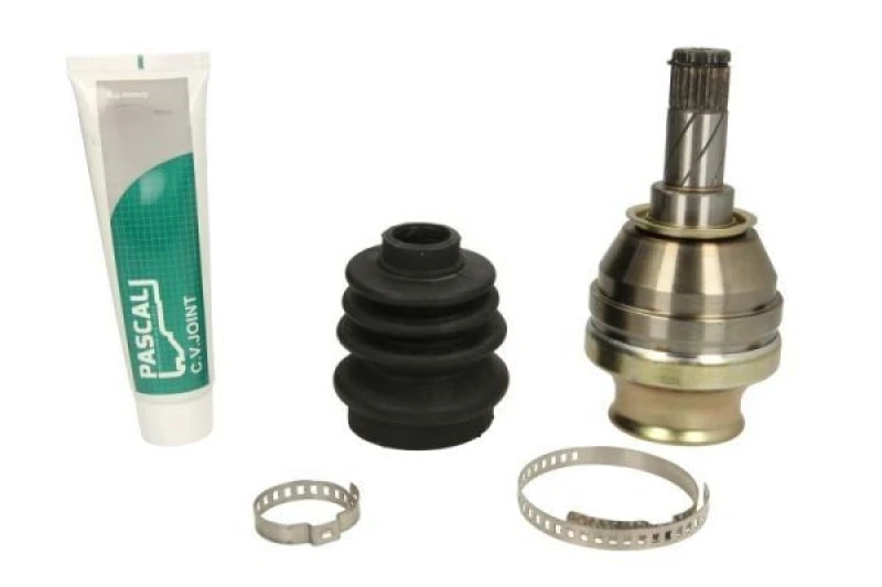 Image of PASCAL CV joint kit PASCAL G7X026PC
