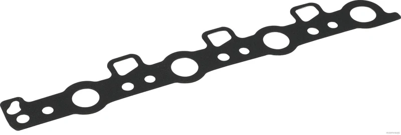 Image of Rocker cover gasket HERTH+BUSS JAKOPARTS J1222124