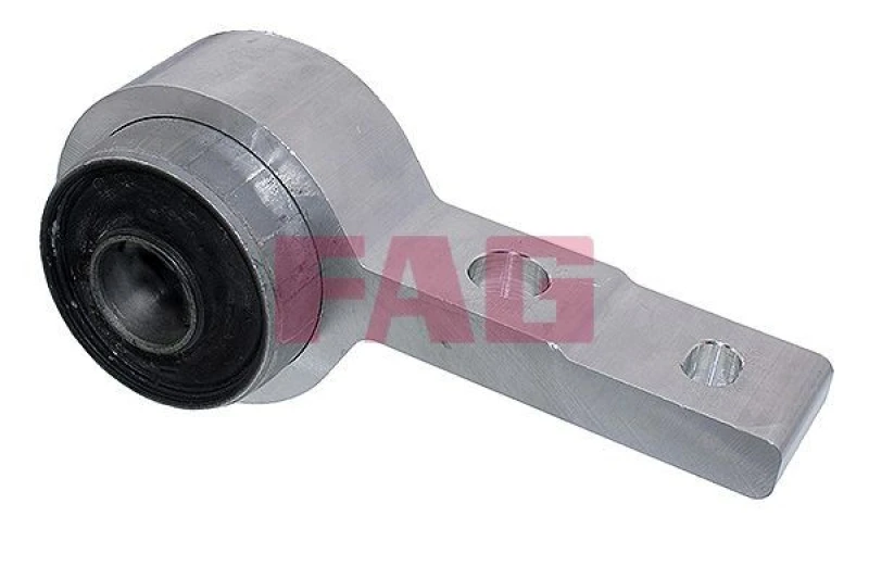 Image of Trailing arm / Suspension arm bush FAG 829 0675 10