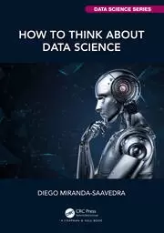 Image of How to Think about Data Science